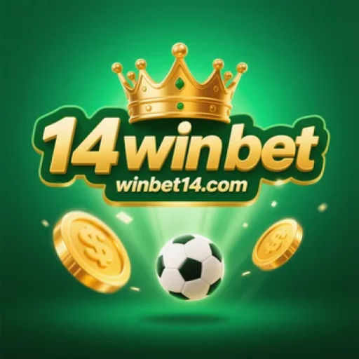 14 win bet
